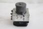 Preview: Hydraulikeinheit ABS 1857638 Ford MONDEO 4 Turnier