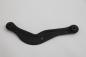 Preview: Querlenker hinten links 1457609 Ford MONDEO 4 Turnier