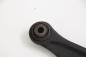 Preview: Querlenker hinten links 1457609 Ford MONDEO 4 Turnier