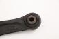 Preview: Querlenker hinten links 1457609 Ford MONDEO 4 Turnier