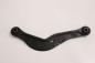 Preview: Querlenker hinten rechts 1457609 Ford MONDEO 4 Turnier