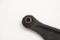 Preview: Querlenker hinten rechts 1457609 Ford MONDEO 4 Turnier