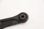 Preview: Querlenker hinten rechts 1457609 Ford MONDEO 4 Turnier