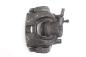 Preview: Bremssattel vorn rechts 1583139 Ford MONDEO 4 Turnier