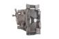Preview: Bremssattel vorn rechts 1583139 Ford MONDEO 4 Turnier