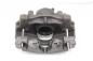 Preview: Bremssattel vorn rechts 1583139 Ford MONDEO 4 Turnier