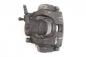 Preview: Bremssattel vorn links 1583140 Ford MONDEO 4 Turnier