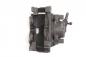 Preview: Bremssattel vorn links 1583140 Ford MONDEO 4 Turnier