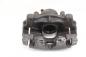 Preview: Bremssattel vorn links 1583140 Ford MONDEO 4 Turnier