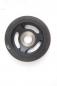 Preview: Riemenscheibe 1690296 Ford MONDEO 4 Turnier
