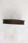 Preview: Riemenscheibe 1690296 Ford MONDEO 4 Turnier