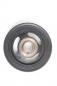 Preview: Riemenscheibe 1690296 Ford MONDEO 4 Turnier