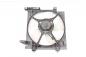 Preview: Ventilator (am Kühler) 45122AE000 Subaru LEGACY 3 SW