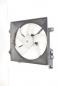 Preview: Ventilator (am Kühler) 45122AE000 Subaru LEGACY 3 SW