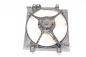 Preview: Ventilator (am Kühler) 73313AE000 Subaru LEGACY 3 SW