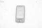 Preview: Innenleuchte 84671AC010 Subaru LEGACY 3 SW