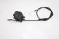Preview: Sensor sonstige 87012AE140 Subaru LEGACY 3 SW