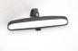 Preview: Spiegel innen X9201AE000 Subaru LEGACY 3 SW