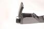 Preview: Mittelkonsole 92112AE000 Subaru LEGACY 3 SW