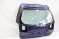 Preview: Heckklappe 60800AE050 Subaru LEGACY 3 SW