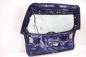 Preview: Heckklappe 60800AE050 Subaru LEGACY 3 SW