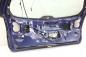 Preview: Heckklappe 60800AE050 Subaru LEGACY 3 SW