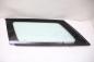 Preview: Scheibe sonstige 65210AE080NB Subaru LEGACY 3 SW