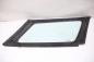 Preview: Scheibe sonstige 65210AE080NB Subaru LEGACY 3 SW