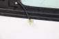 Preview: Scheibe sonstige 65210AE080NB Subaru LEGACY 3 SW