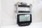 Preview: Schiebedach Glas 65430AE011 Subaru LEGACY 3 SW