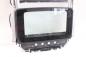 Preview: Schiebedach Glas 65430AE011 Subaru LEGACY 3 SW
