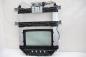 Preview: Schiebedach Glas 65430AE011 Subaru LEGACY 3 SW