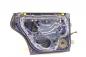 Preview: Tür hinten links 60400AE190 Subaru LEGACY 3 SW