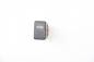Preview: Schalter sonstige 83001AE010 Subaru LEGACY 3 SW