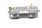 Preview: Schalter Klimaanlage 72311AE080 Subaru LEGACY 3 SW