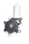 Preview: Fensterheber-Motor vorn rechts 61188AE000 Subaru LEGACY 3 SW