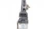 Preview: Fensterheber-Motor vorn rechts 61188AE000 Subaru LEGACY 3 SW