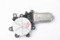 Preview: Fensterheber-Motor hinten rechts 62188AE000 Subaru LEGACY 3 SW