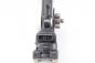 Preview: Fensterheber-Motor hinten rechts 62188AE000 Subaru LEGACY 3 SW