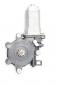 Preview: Fensterheber-Motor hinten rechts 62188AE000 Subaru LEGACY 3 SW