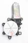 Preview: Fensterheber-Motor hinten links 62188AE010 Subaru LEGACY 3 SW