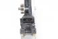 Preview: Fensterheber-Motor hinten links 62188AE010 Subaru LEGACY 3 SW
