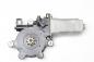 Preview: Fensterheber-Motor hinten links 62188AE010 Subaru LEGACY 3 SW