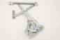 Preview: Fensterheber elektrisch hinten links 62222AE010 Subaru LEGACY 3 SW