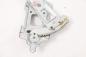 Preview: Fensterheber elektrisch hinten links 62222AE010 Subaru LEGACY 3 SW