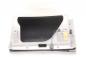 Preview: Handschuhkasten 66120AE010OA Subaru LEGACY 3 SW