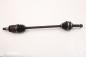 Preview: Antriebswelle hinten rechts 28421AE050 Subaru LEGACY 3 SW