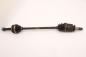 Preview: Antriebswelle hinten links 28491AE040 Subaru LEGACY 3 SW
