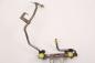 Preview: Einspritzeinheit 17523AA462 Subaru LEGACY 3 SW