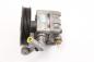 Preview: Lenkung Servopumpe 34401AE001 Subaru LEGACY 3 SW